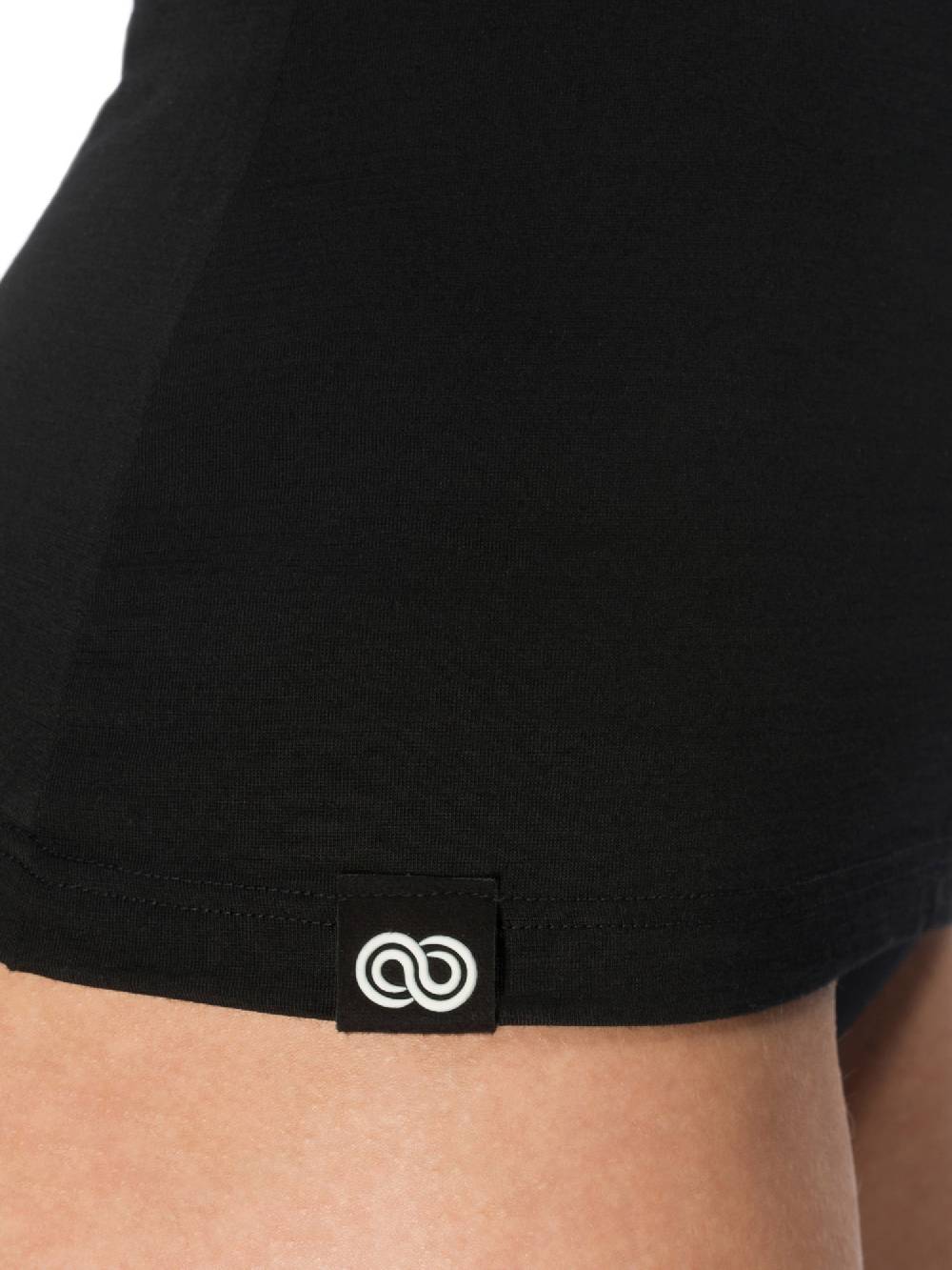 Reda Rewoolution FREE EXPRESS SHIPPING per ordini superiori a 100EUR Vendite Flash