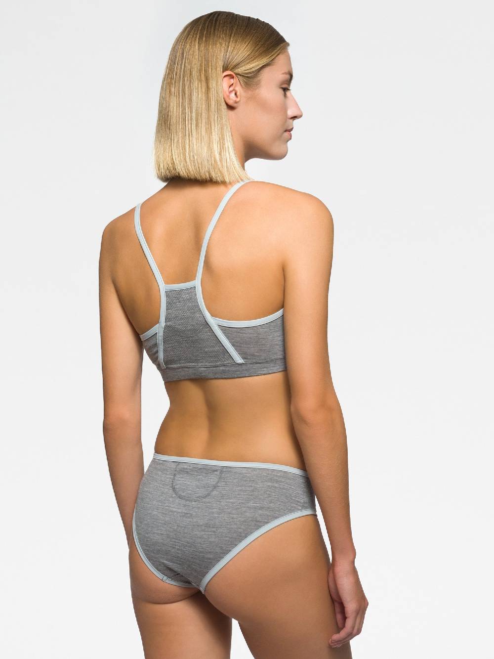 Reda Rewoolution FREE EXPRESS SHIPPING per ordini superiori a 100EUR In Saldo