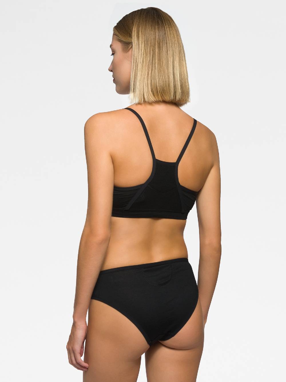 Reda Rewoolution FREE EXPRESS SHIPPING per ordini superiori a 100EUR Nuova