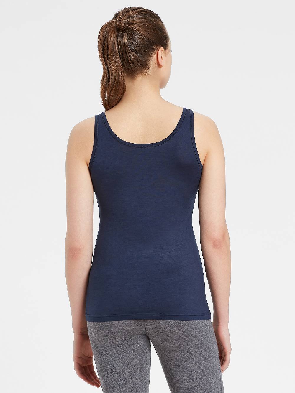 Reda Rewoolution FREE EXPRESS SHIPPING per ordini superiori a 100EUR Moda