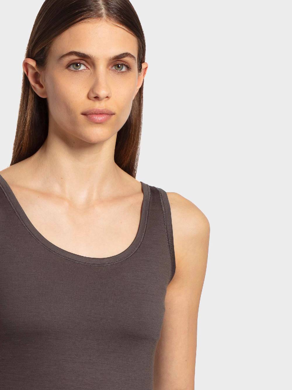 Reda Rewoolution FREE EXPRESS SHIPPING per ordini superiori a 100EUR Italia
