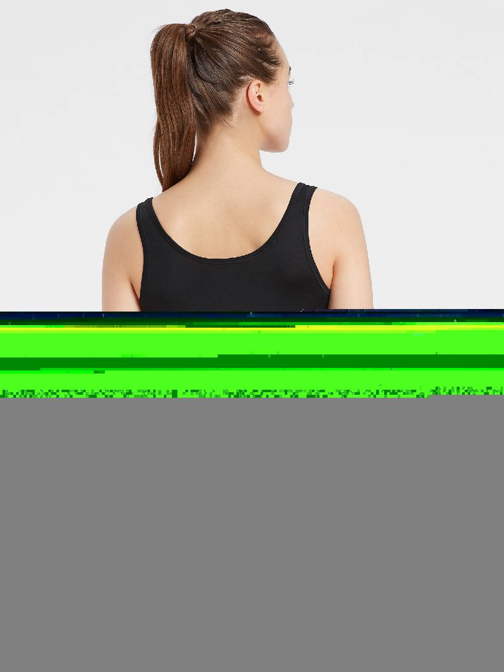 Reda Rewoolution FREE EXPRESS SHIPPING per ordini superiori a 100EUR In Linea