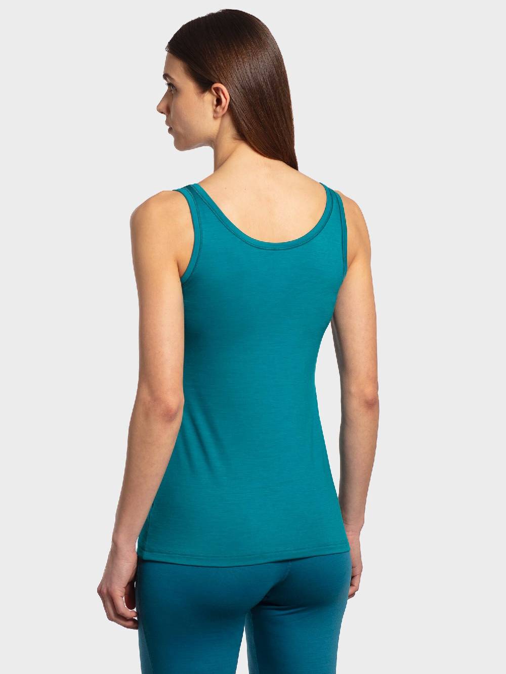 Reda Rewoolution FREE EXPRESS SHIPPING per ordini superiori a 100EUR Nuovo