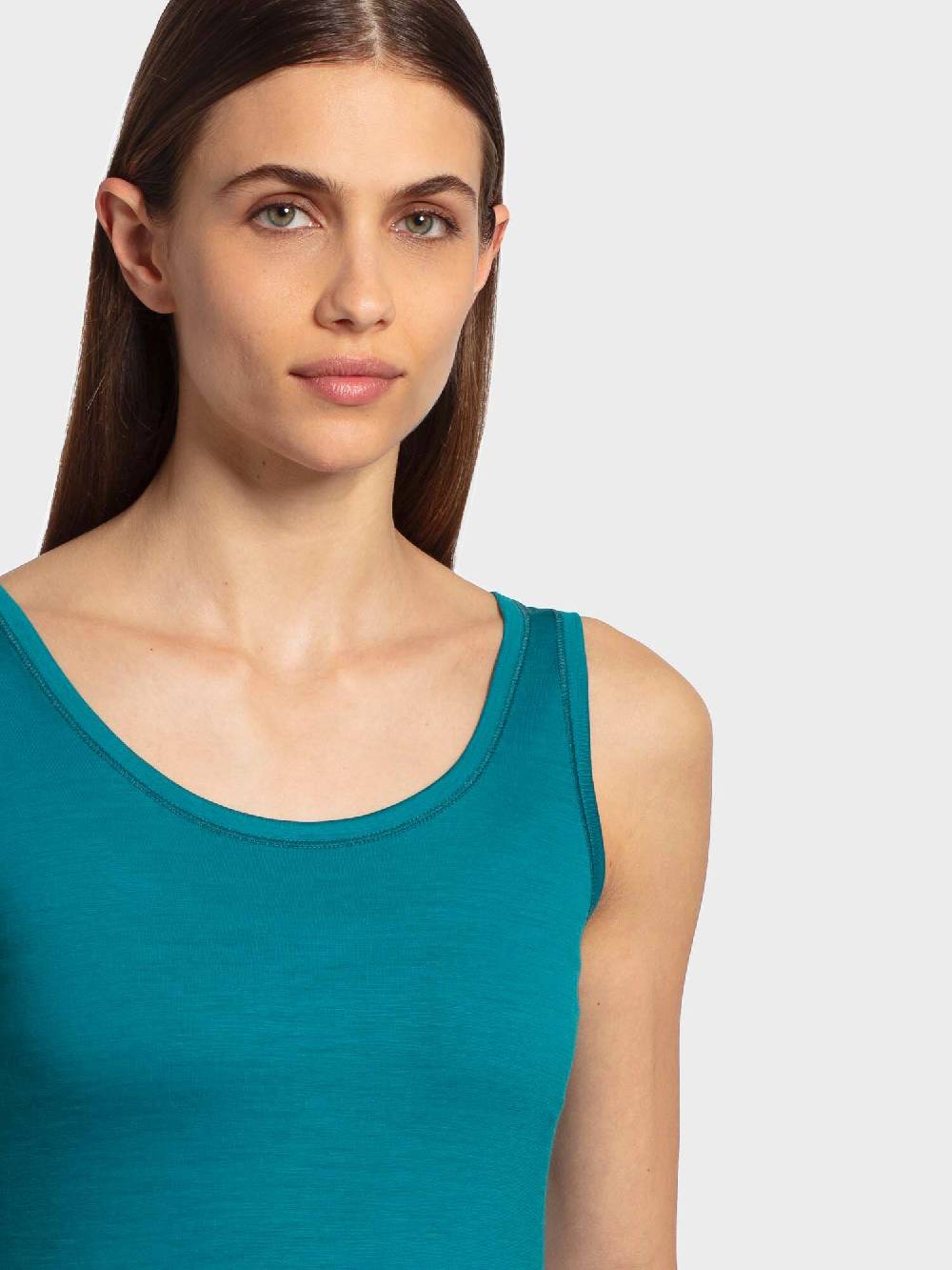 Reda Rewoolution FREE EXPRESS SHIPPING per ordini superiori a 100EUR Nuovo