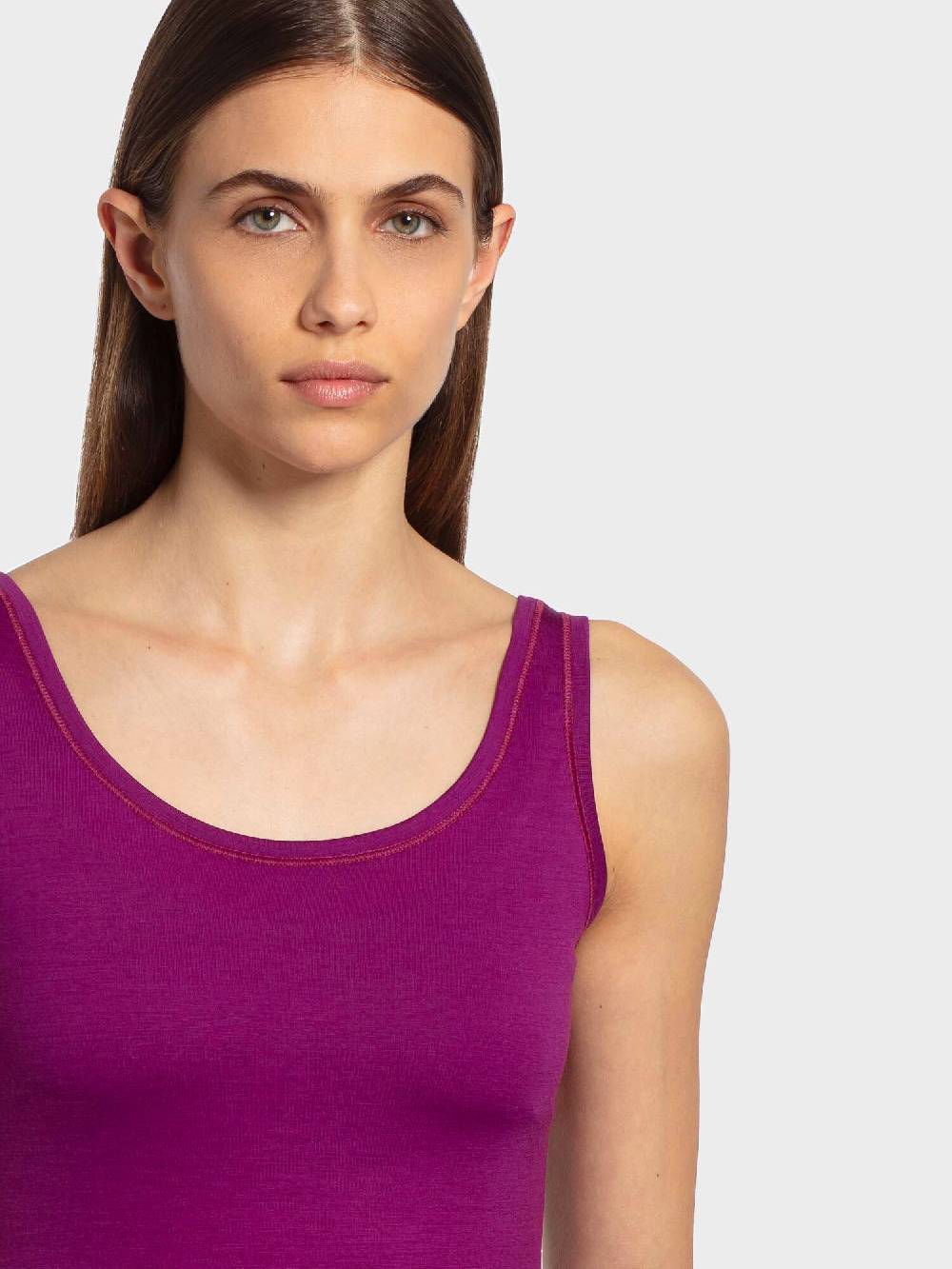 Reda Rewoolution FREE EXPRESS SHIPPING per ordini superiori a 100EUR Qualità