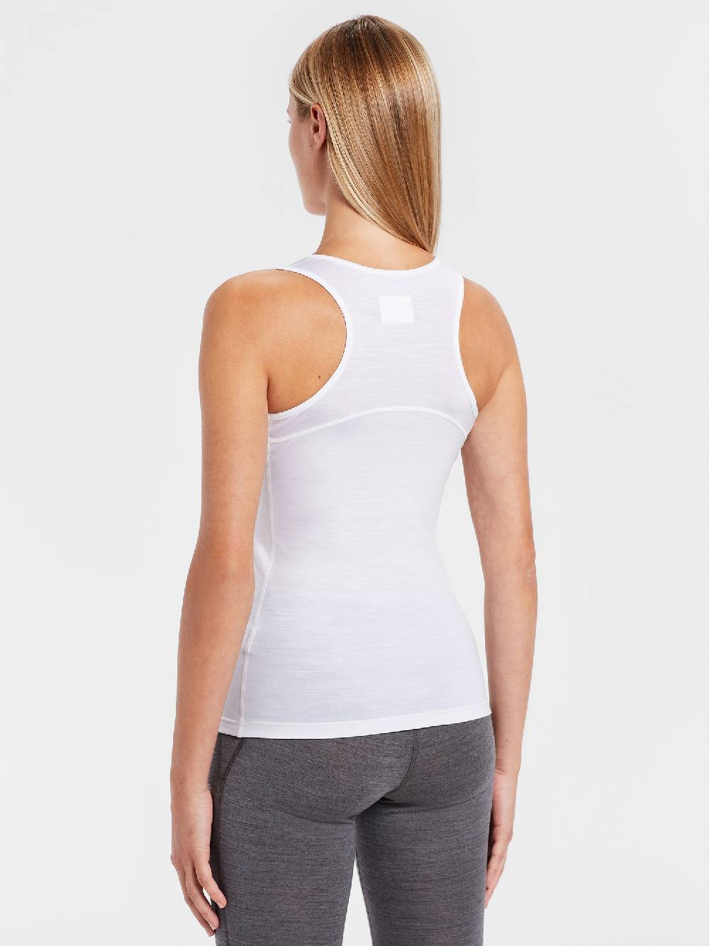 Reda Rewoolution FREE EXPRESS SHIPPING per ordini superiori a 100EUR Vendita