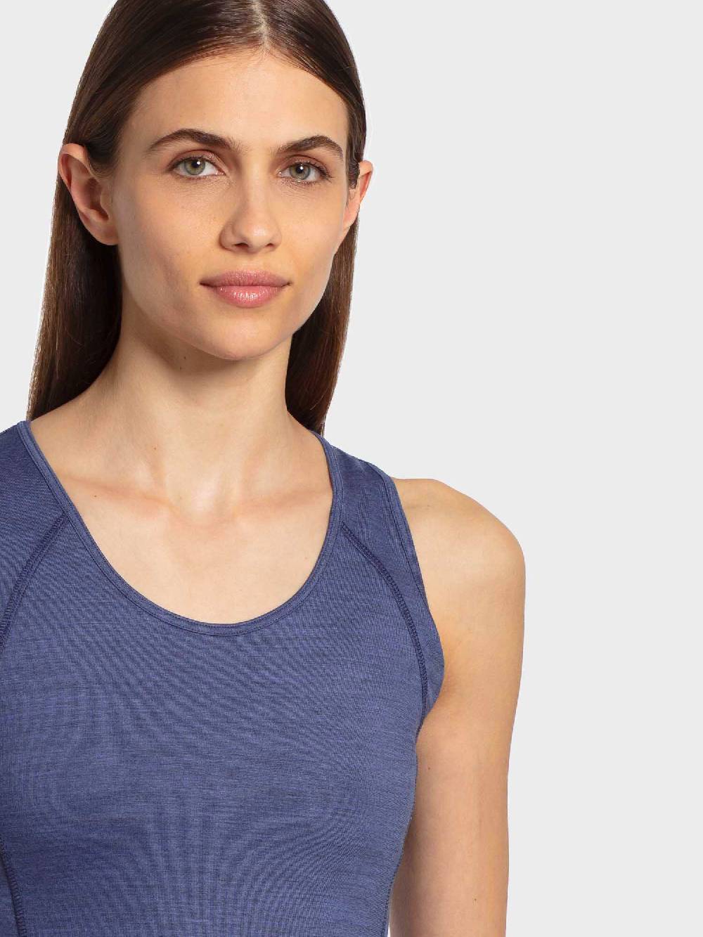 Reda Rewoolution FREE EXPRESS SHIPPING per ordini superiori a 100EUR Spedizione Gratuita