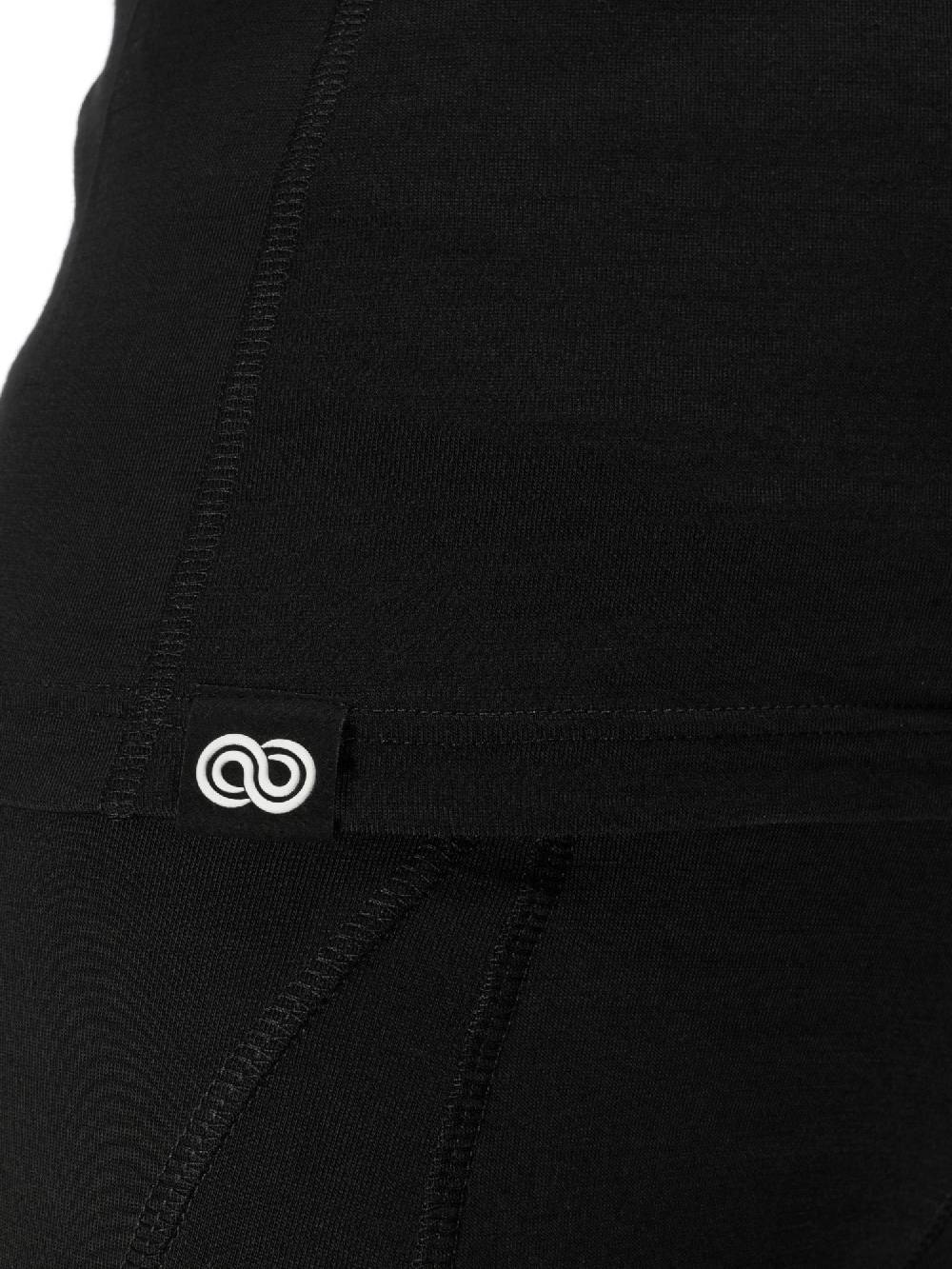 Reda Rewoolution FREE EXPRESS SHIPPING per ordini superiori a 100EUR Qualità Garantita