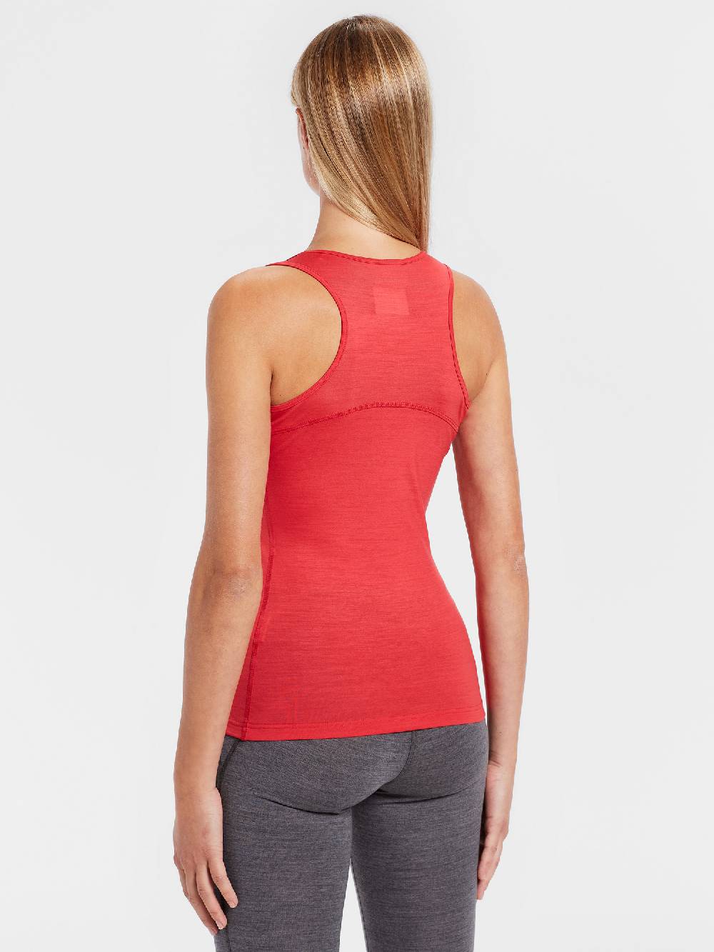 Reda Rewoolution FREE EXPRESS SHIPPING per ordini superiori a 100EUR Negozi Online