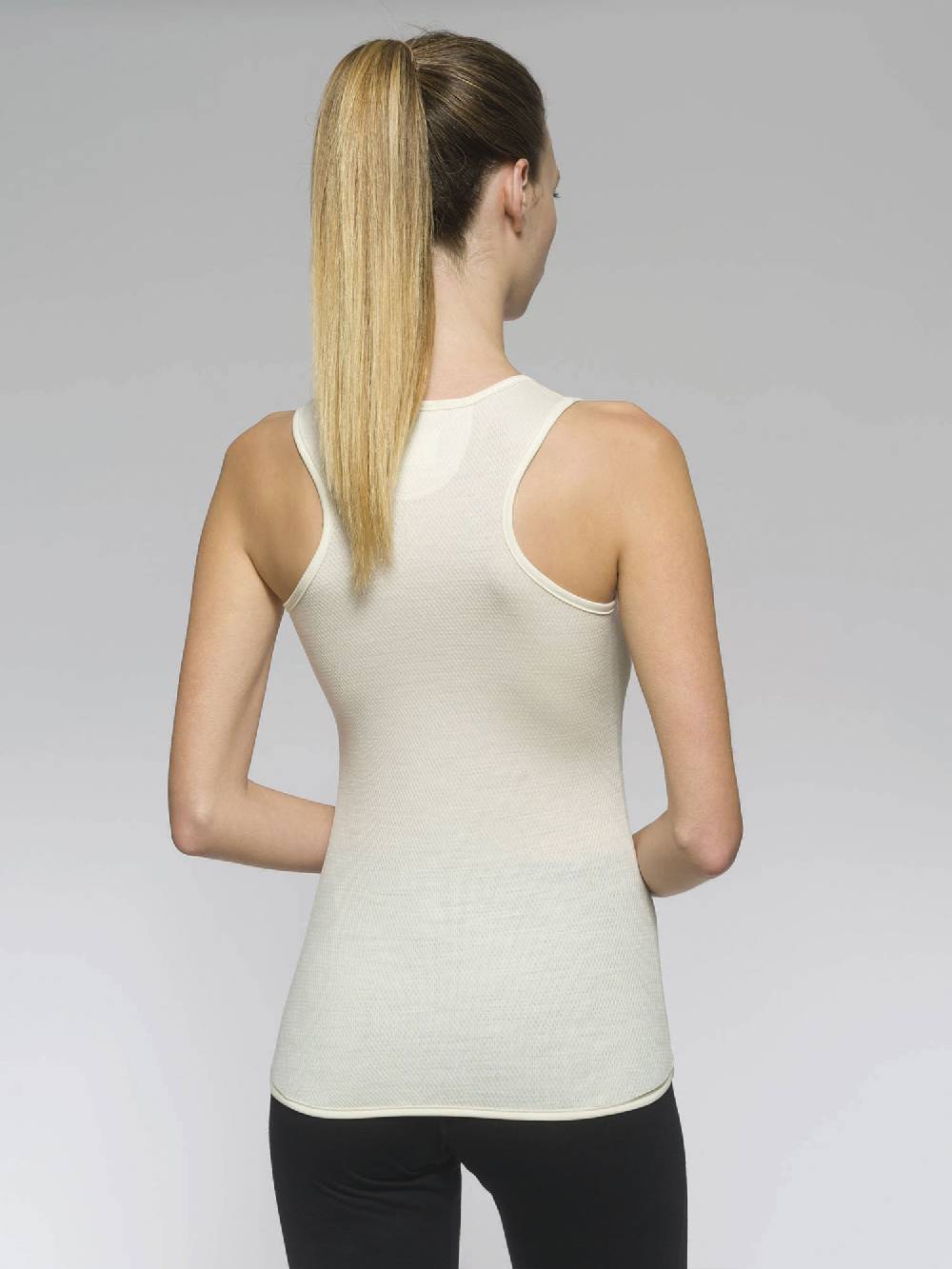 Reda Rewoolution FREE EXPRESS SHIPPING per ordini superiori a 100EUR Fino Al -60%