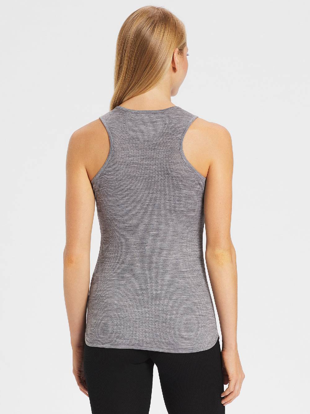 Reda Rewoolution FREE EXPRESS SHIPPING per ordini superiori a 100EUR Affare Del Giorno