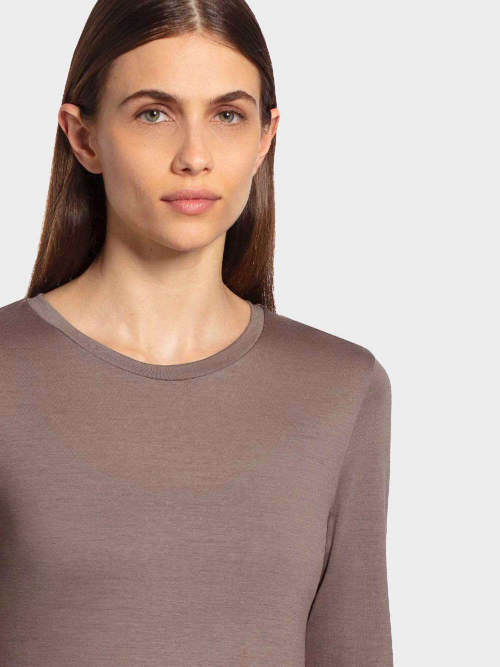 Reda Rewoolution FREE EXPRESS SHIPPING per ordini superiori a 100EUR Novità