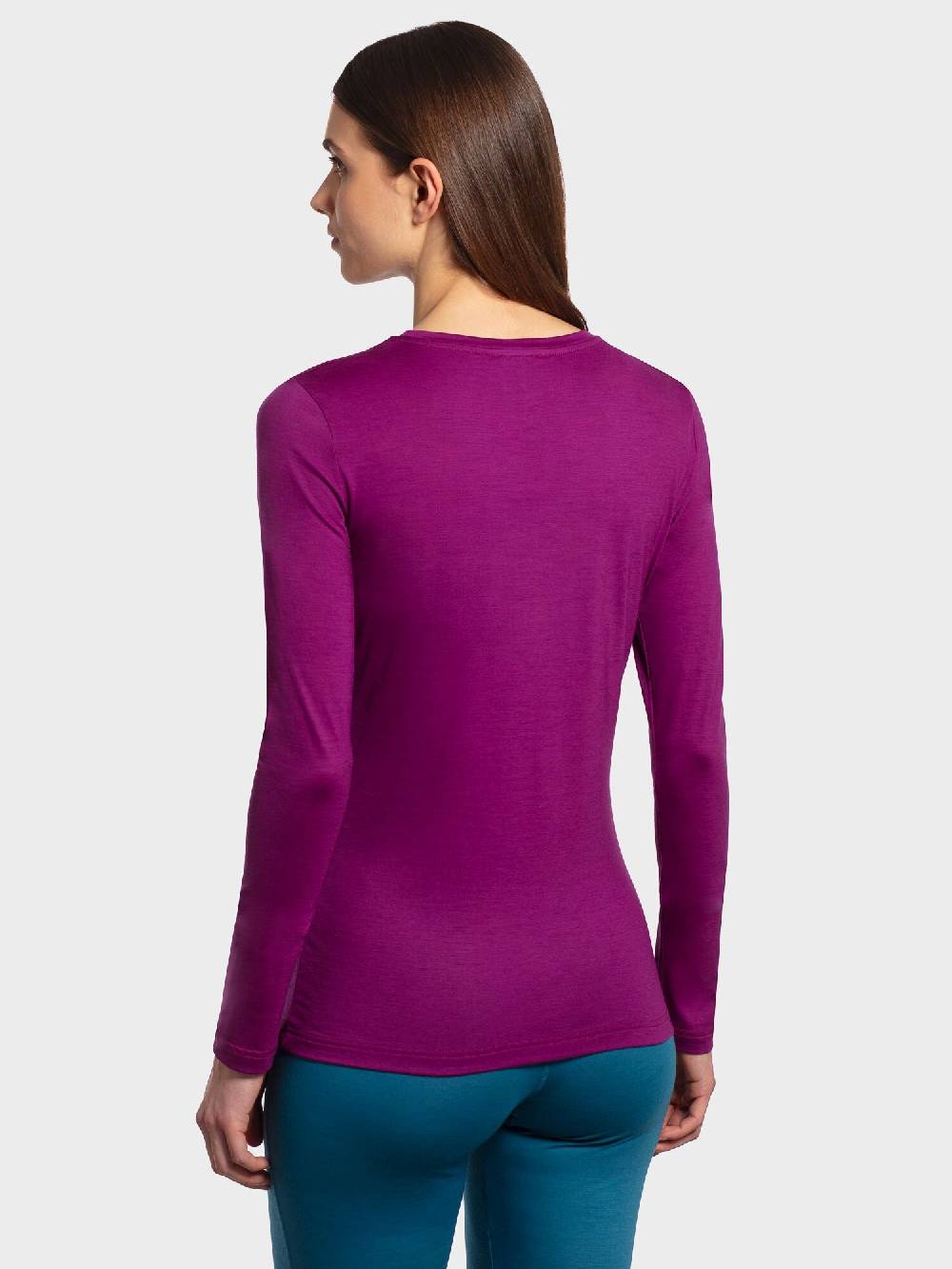 Reda Rewoolution FREE EXPRESS SHIPPING per ordini superiori a 100EUR Online