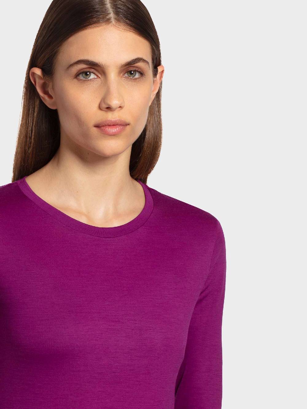 Reda Rewoolution FREE EXPRESS SHIPPING per ordini superiori a 100EUR Online