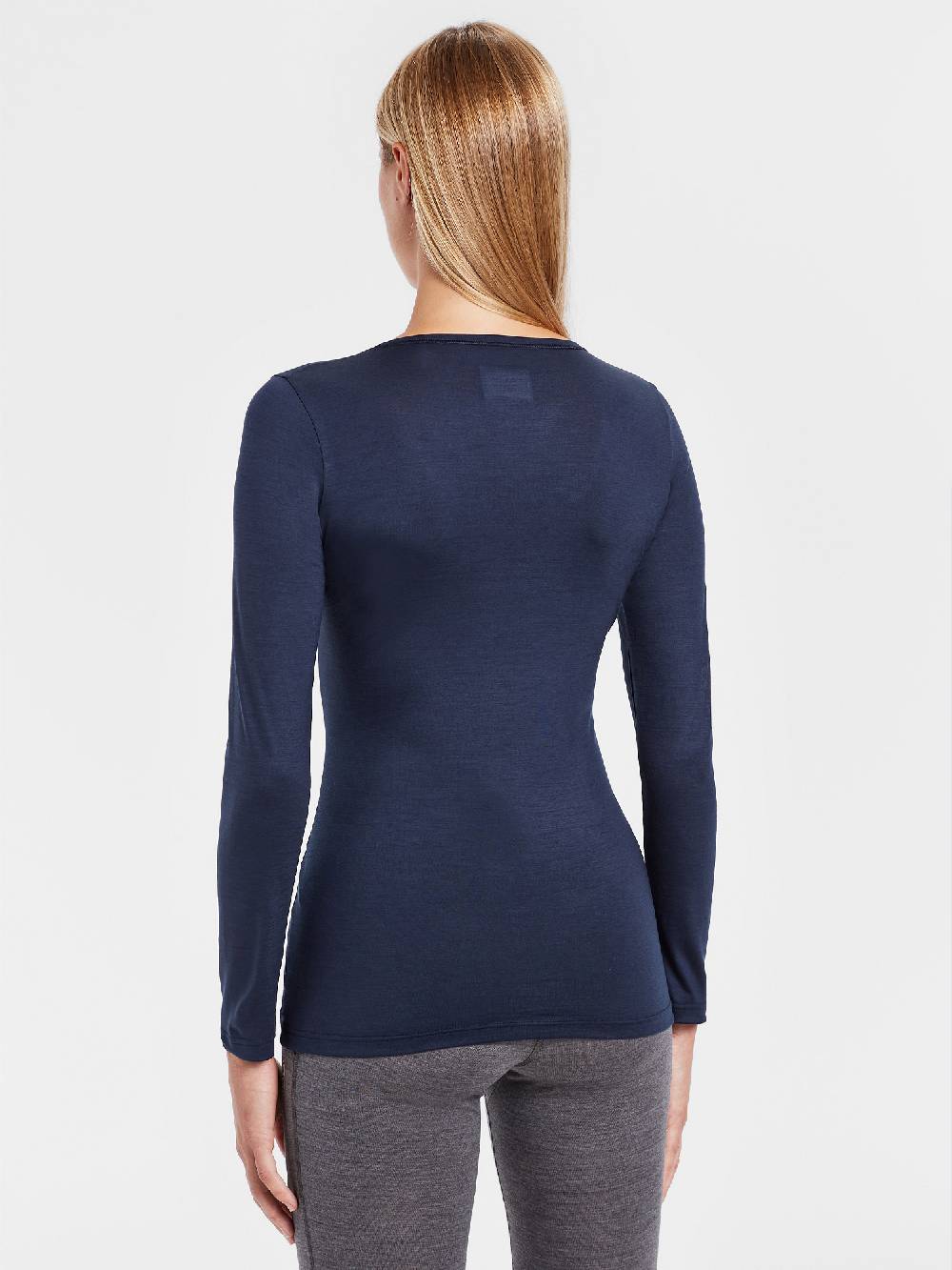 Reda Rewoolution FREE EXPRESS SHIPPING per ordini superiori a 100EUR Outlet
