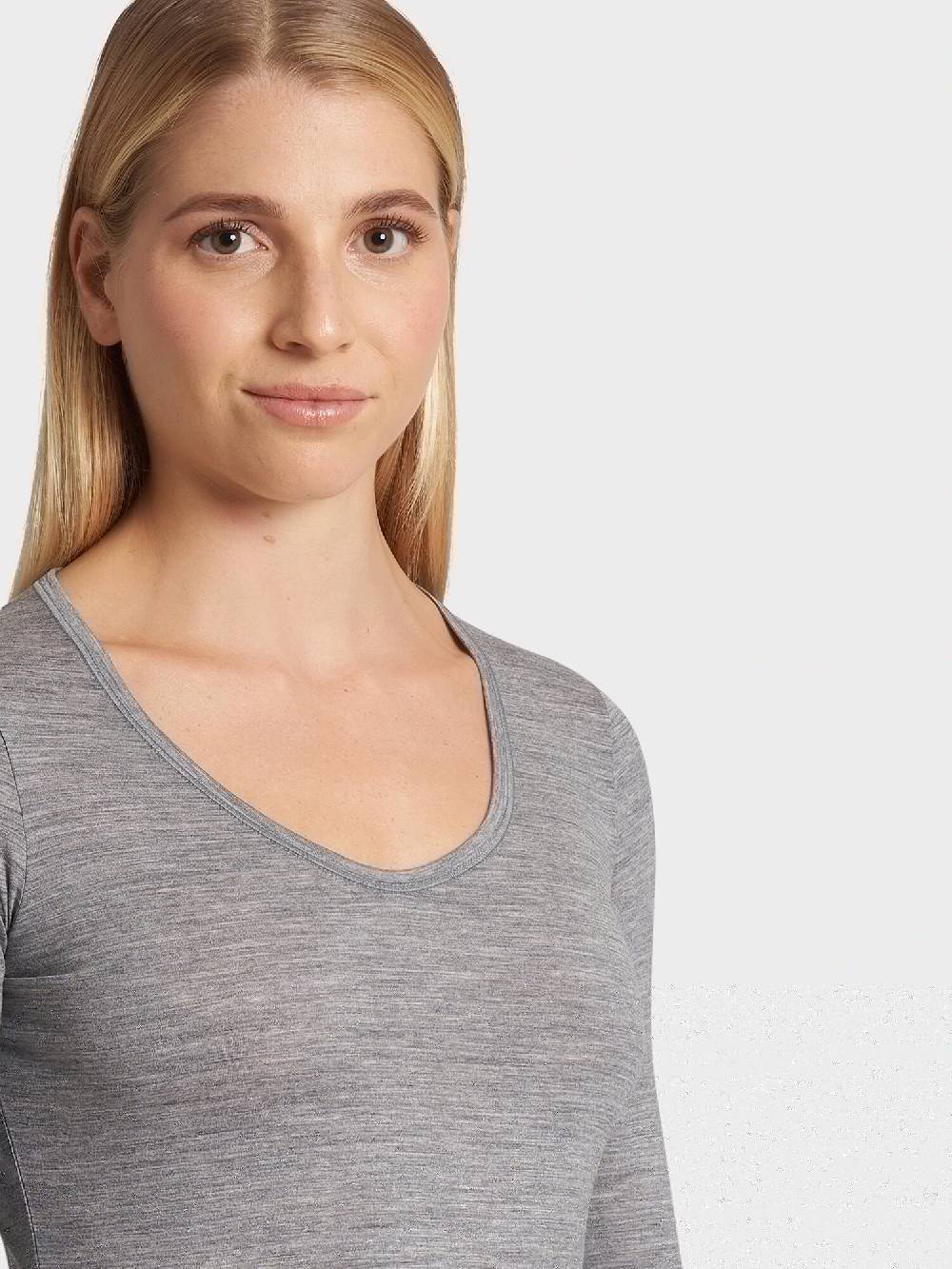 Reda Rewoolution FREE EXPRESS SHIPPING per ordini superiori a 100EUR In Vendita