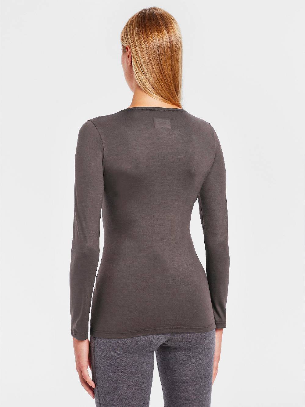 Reda Rewoolution FREE EXPRESS SHIPPING per ordini superiori a 100EUR Saldi
