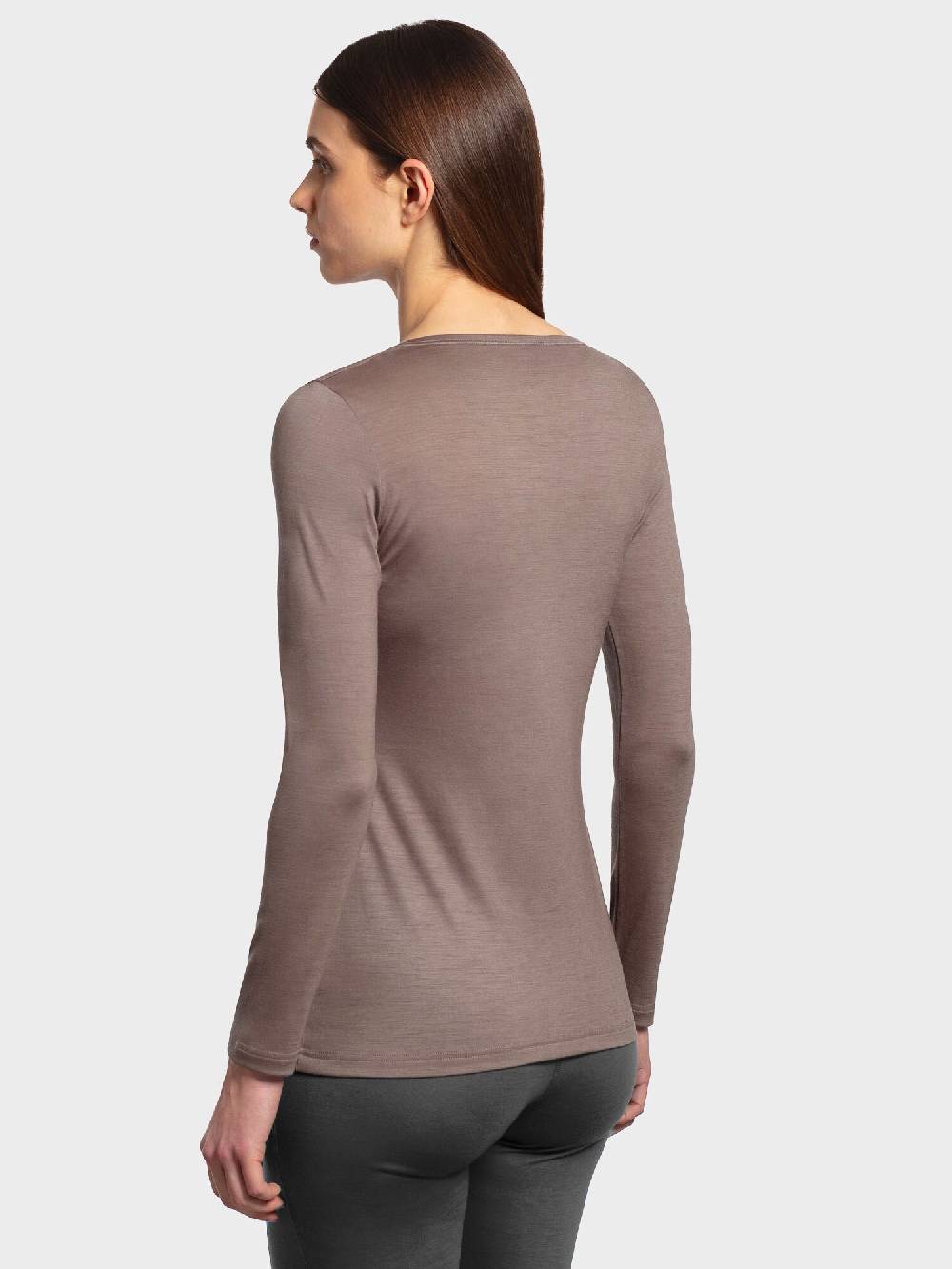 Reda Rewoolution FREE EXPRESS SHIPPING per ordini superiori a 100EUR Offerte