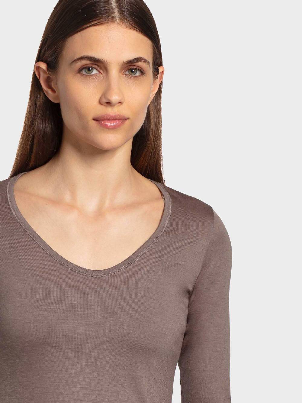 Reda Rewoolution FREE EXPRESS SHIPPING per ordini superiori a 100EUR Offerte