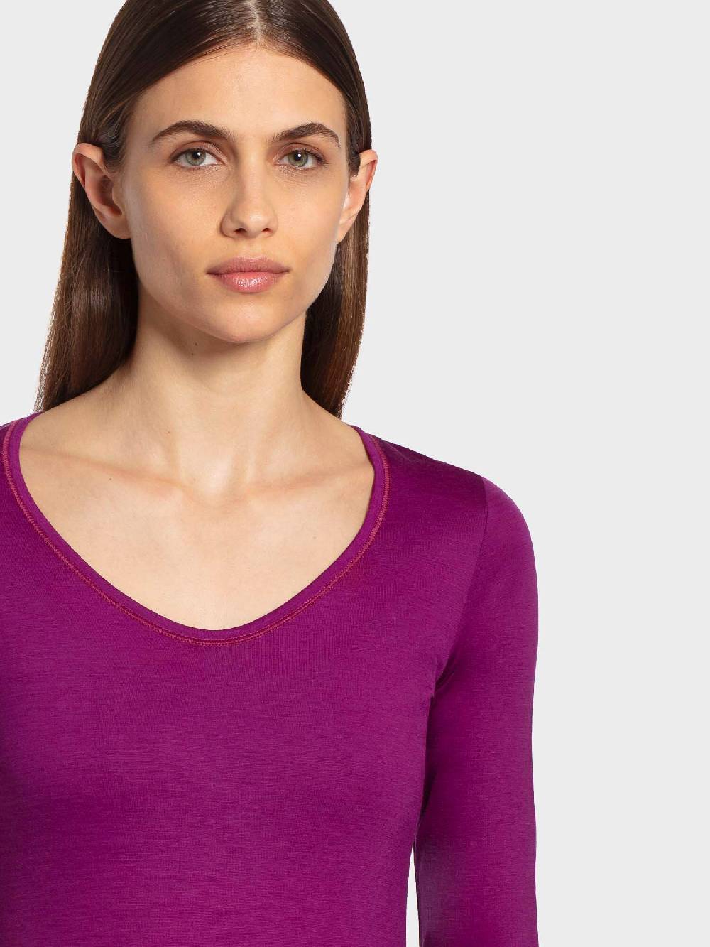 Reda Rewoolution FREE EXPRESS SHIPPING per ordini superiori a 100EUR Vendita Calda