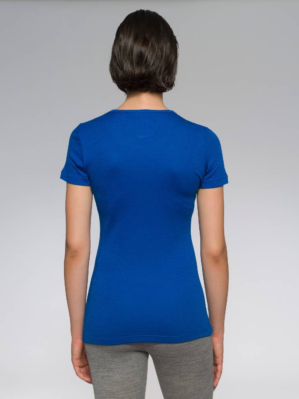 Reda Rewoolution FREE EXPRESS SHIPPING per ordini superiori a 100EUR Saldi Di Fabbrica