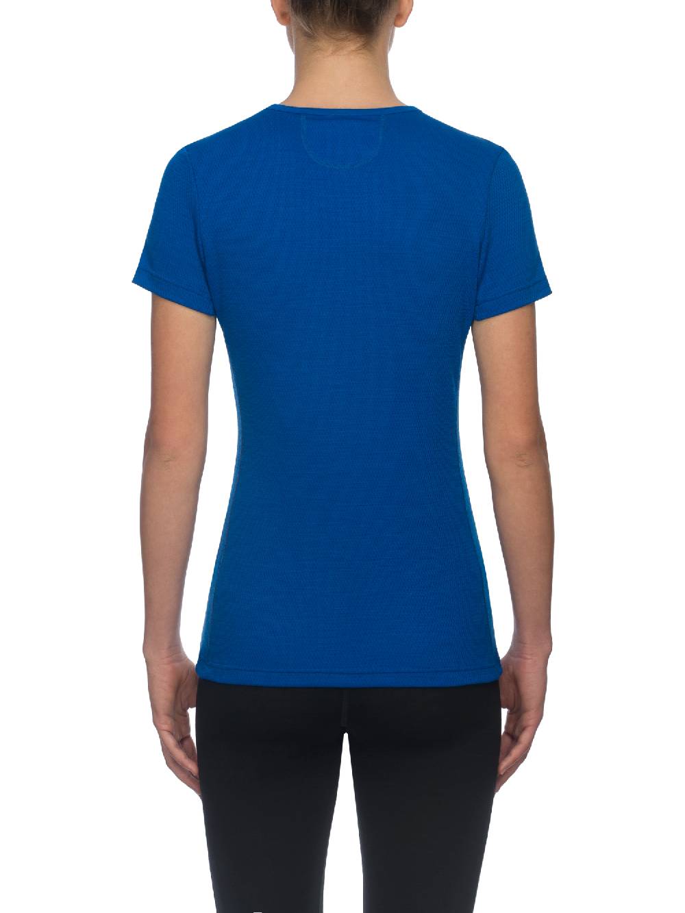 Reda Rewoolution FREE EXPRESS SHIPPING per ordini superiori a 100EUR Saldi Di Fabbrica