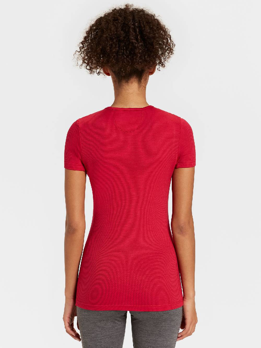 Reda Rewoolution FREE EXPRESS SHIPPING per ordini superiori a 100EUR In Saldo