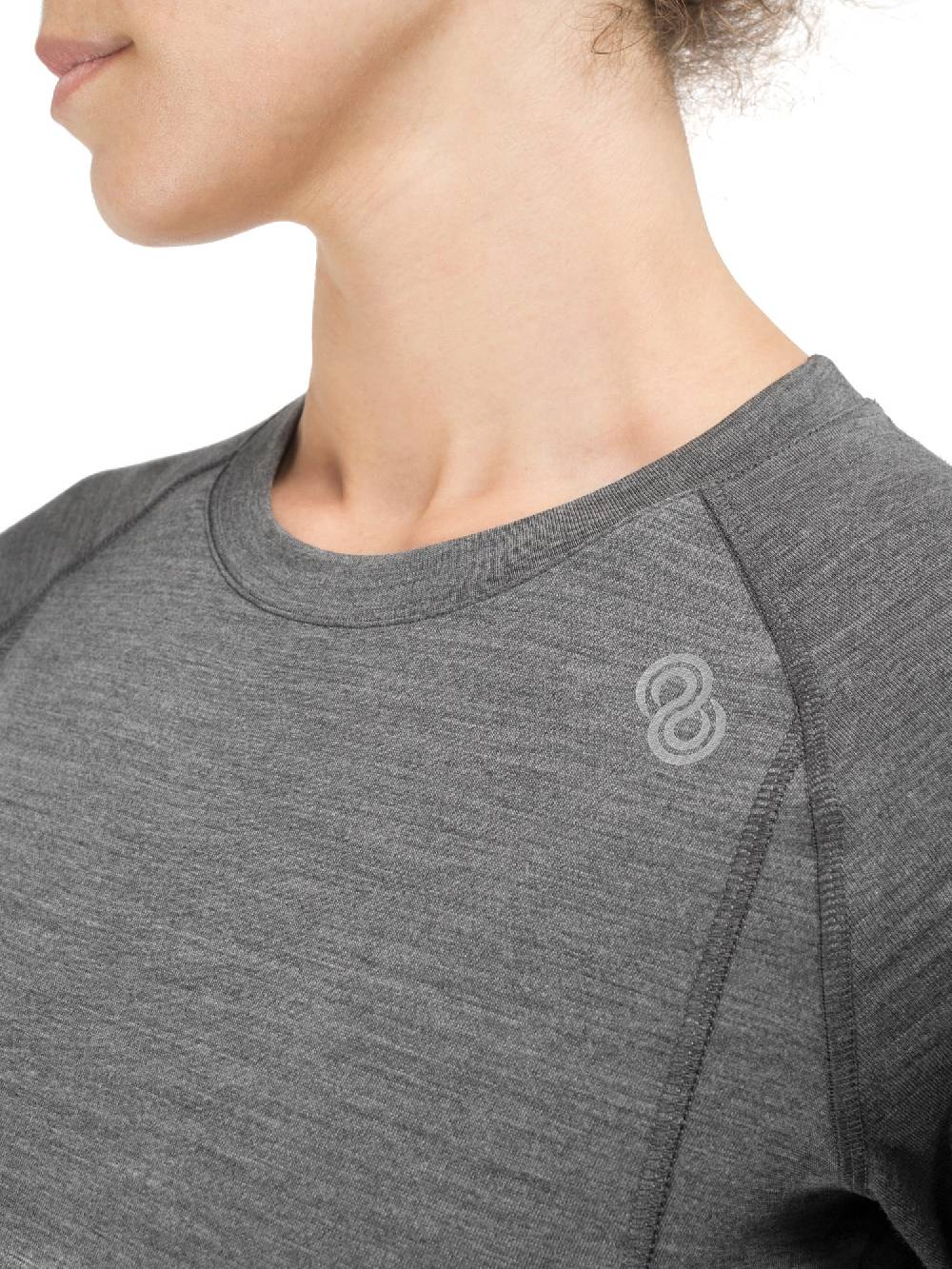 Reda Rewoolution FREE EXPRESS SHIPPING per ordini superiori a 100EUR Moda