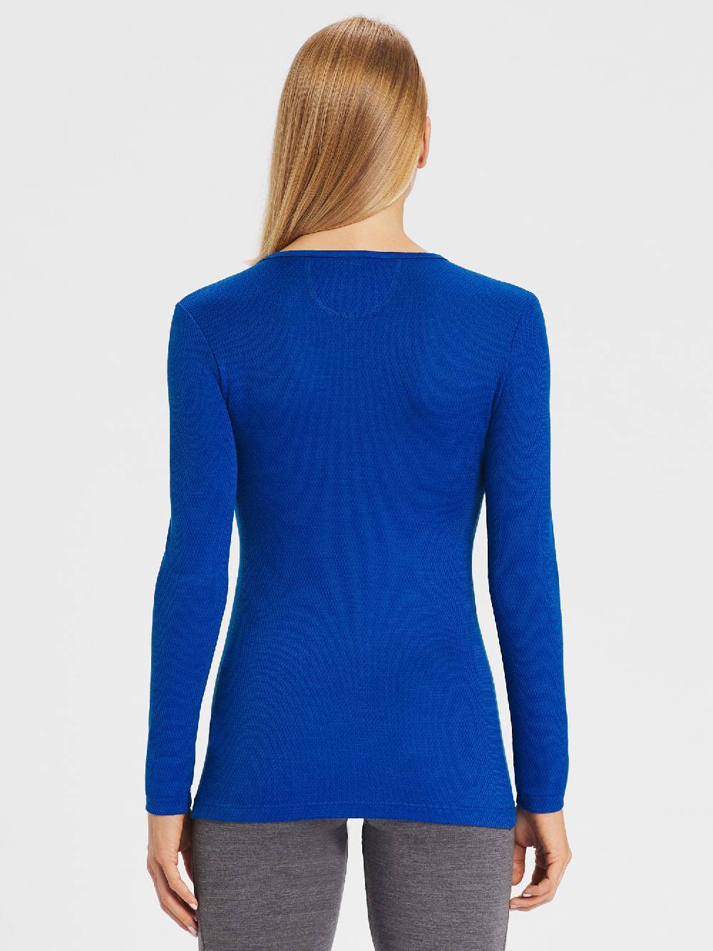 Reda Rewoolution FREE EXPRESS SHIPPING per ordini superiori a 100EUR Italia