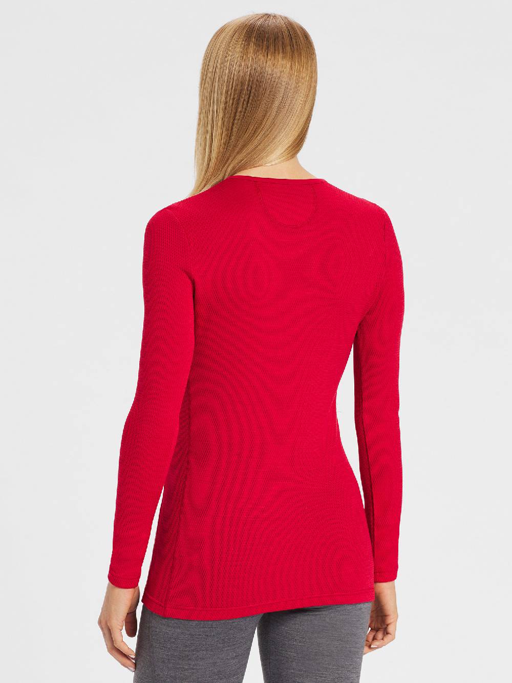 Reda Rewoolution FREE EXPRESS SHIPPING per ordini superiori a 100EUR Nuovo