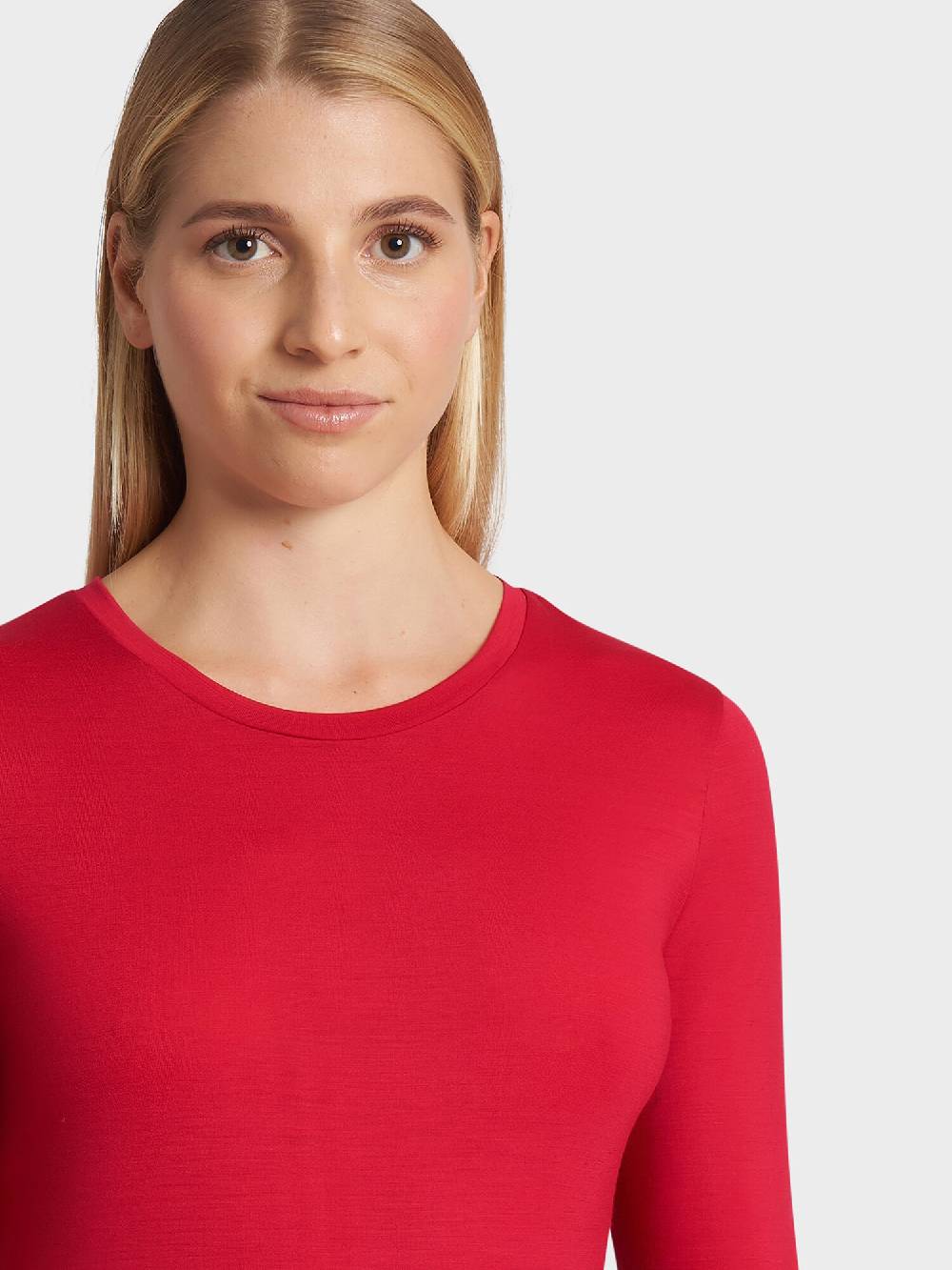 Reda Rewoolution FREE EXPRESS SHIPPING per ordini superiori a 100EUR Qualità