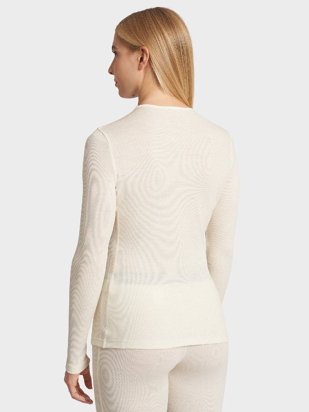 Reda Rewoolution FREE EXPRESS SHIPPING per ordini superiori a 100EUR Pezzi Unici