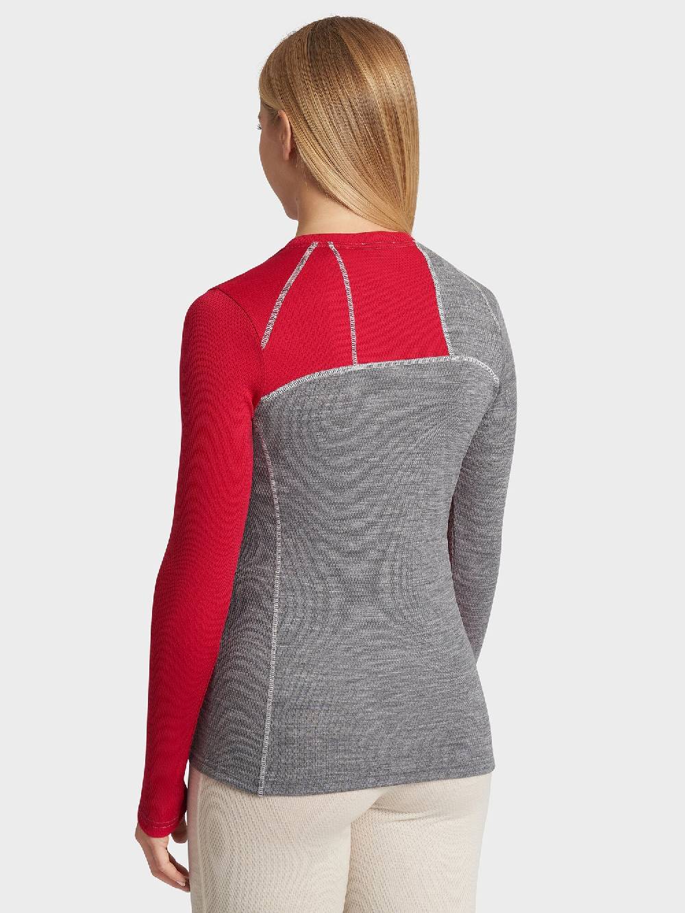 Reda Rewoolution FREE EXPRESS SHIPPING per ordini superiori a 100EUR Qualità Garantita