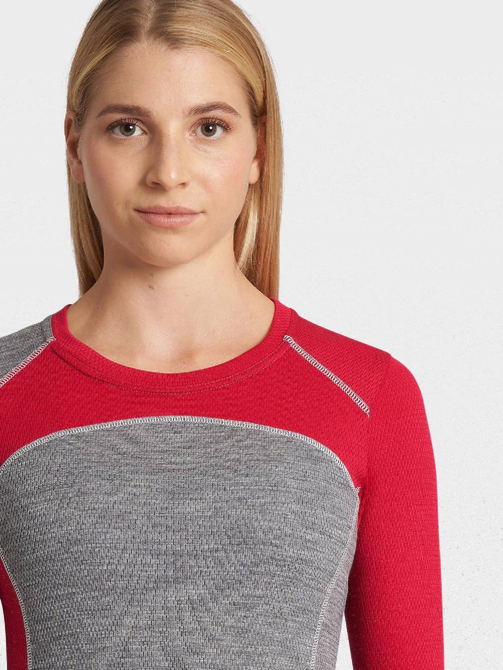 Reda Rewoolution FREE EXPRESS SHIPPING per ordini superiori a 100EUR Qualità Garantita