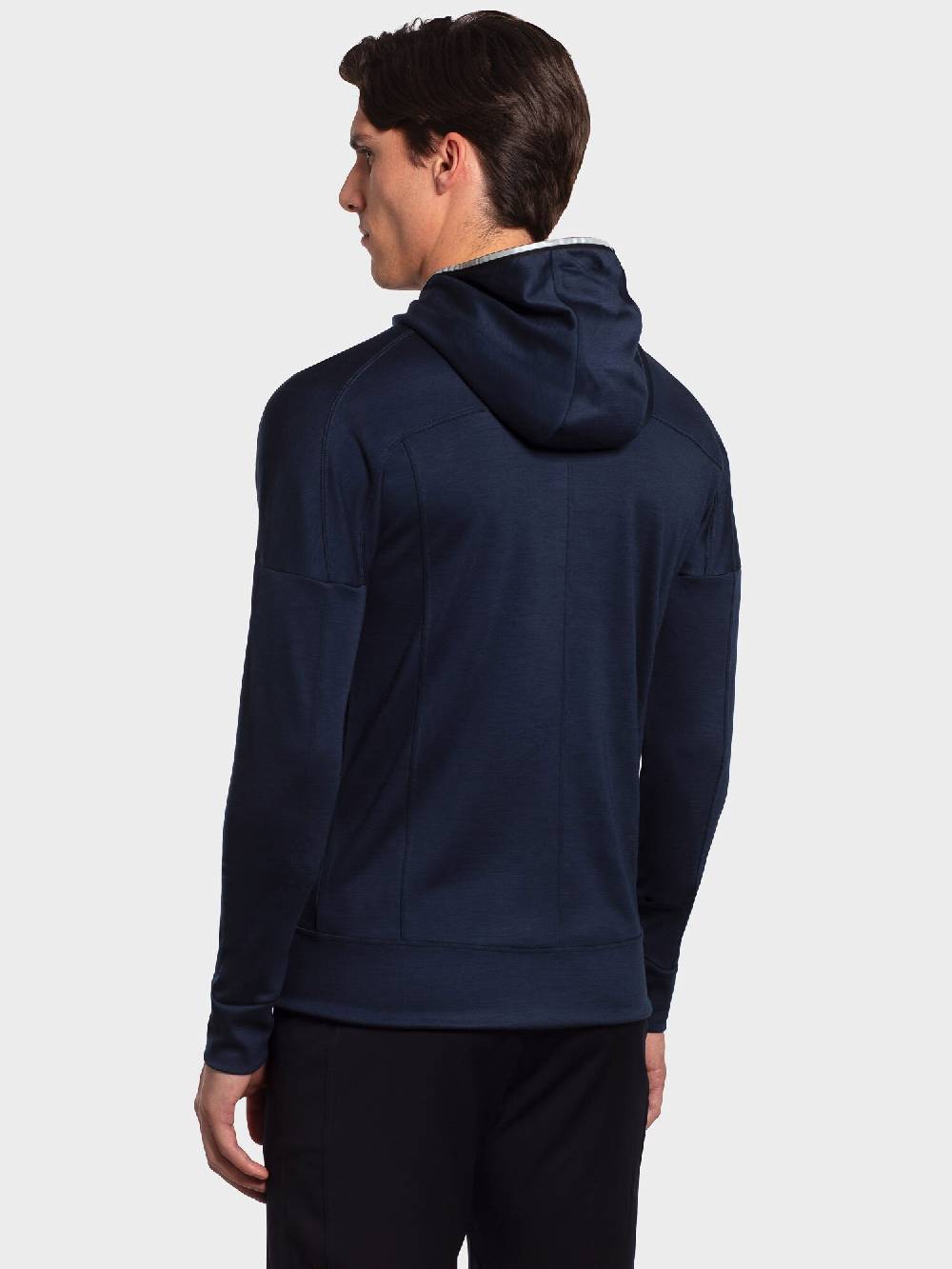 Reda Rewoolution FREE EXPRESS SHIPPING per ordini superiori a 100EUR Negozi Online