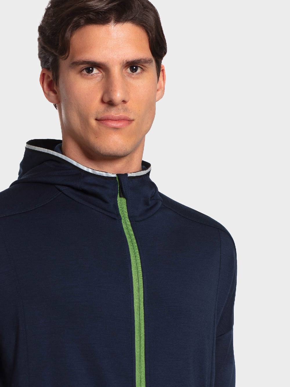 Reda Rewoolution FREE EXPRESS SHIPPING per ordini superiori a 100EUR Negozi Online