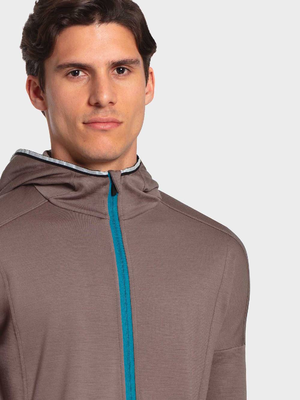 Reda Rewoolution FREE EXPRESS SHIPPING per ordini superiori a 100EUR Acquista Ora