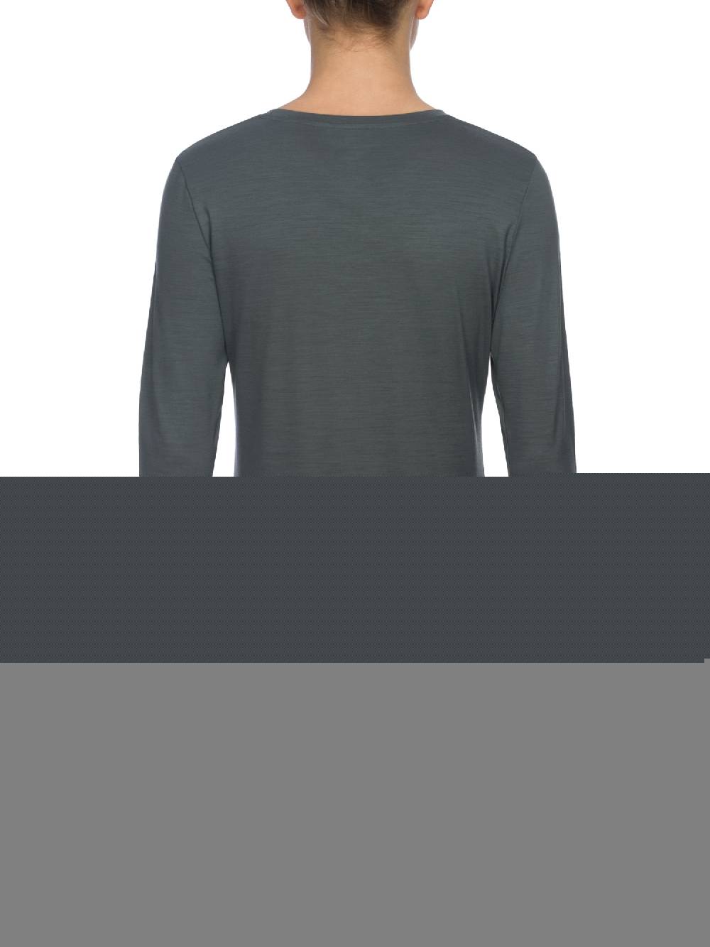 Reda Rewoolution FREE EXPRESS SHIPPING per ordini superiori a 100EUR Consegna Veloce