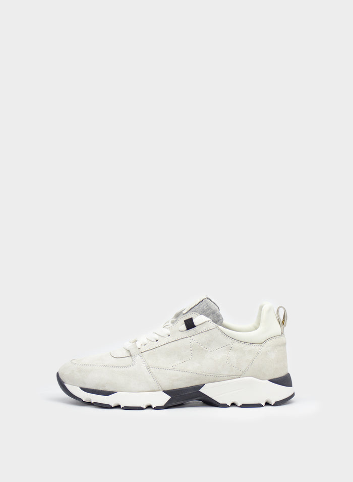 Lorena Antoniazzi SNEAKER ICONICHE Fino al 50% di sconto