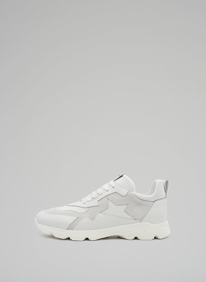 Lorena Antoniazzi SNEAKERS ICONICHE Online