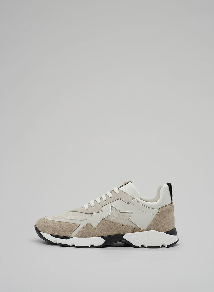 Lorena Antoniazzi SNEAKERS ICONICHE Outlet