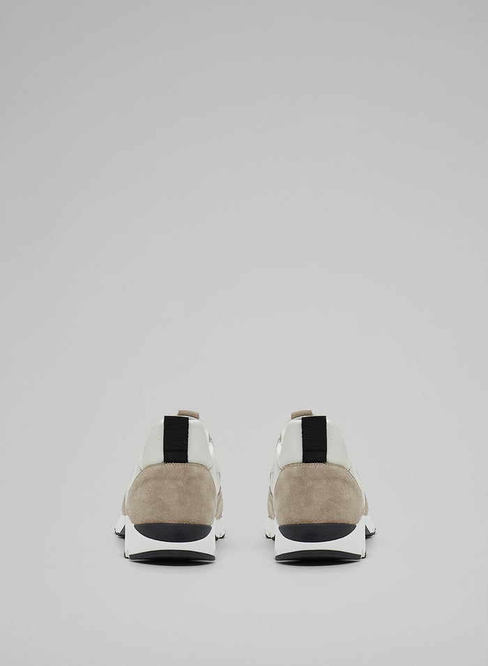 Lorena Antoniazzi SNEAKERS ICONICHE Outlet