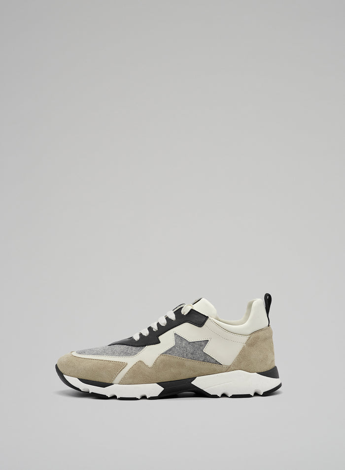 Lorena Antoniazzi SNEAKERS ICONICHE In Vendita