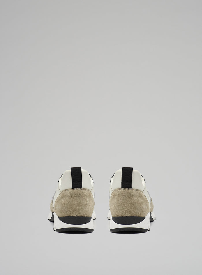 Lorena Antoniazzi SNEAKERS ICONICHE In Vendita