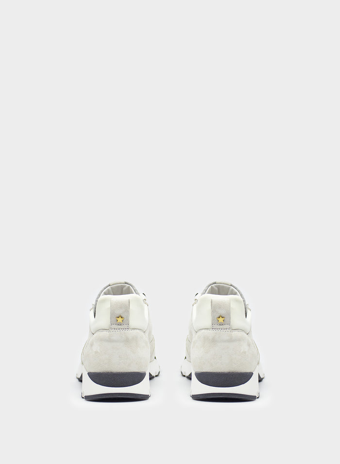 Lorena Antoniazzi SNEAKER ICONICHE Shopping Online