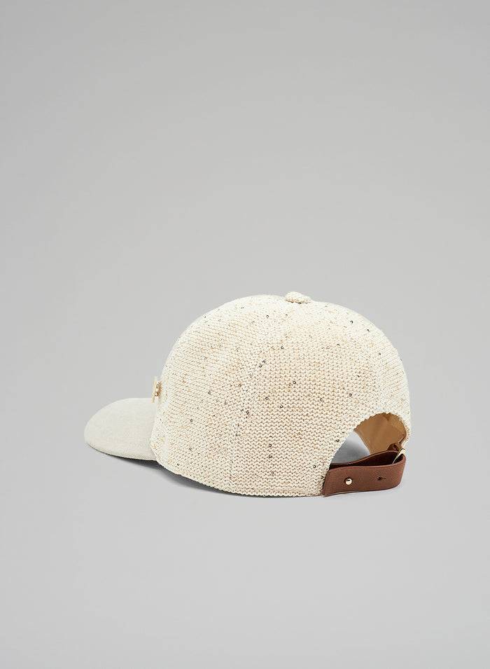 Lorena Antoniazzi BASEBALL IN MAGLIA Sottocosto