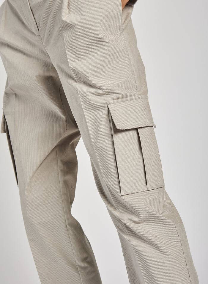 Lorena Antoniazzi CARGO IN VELLUTO Hotsell