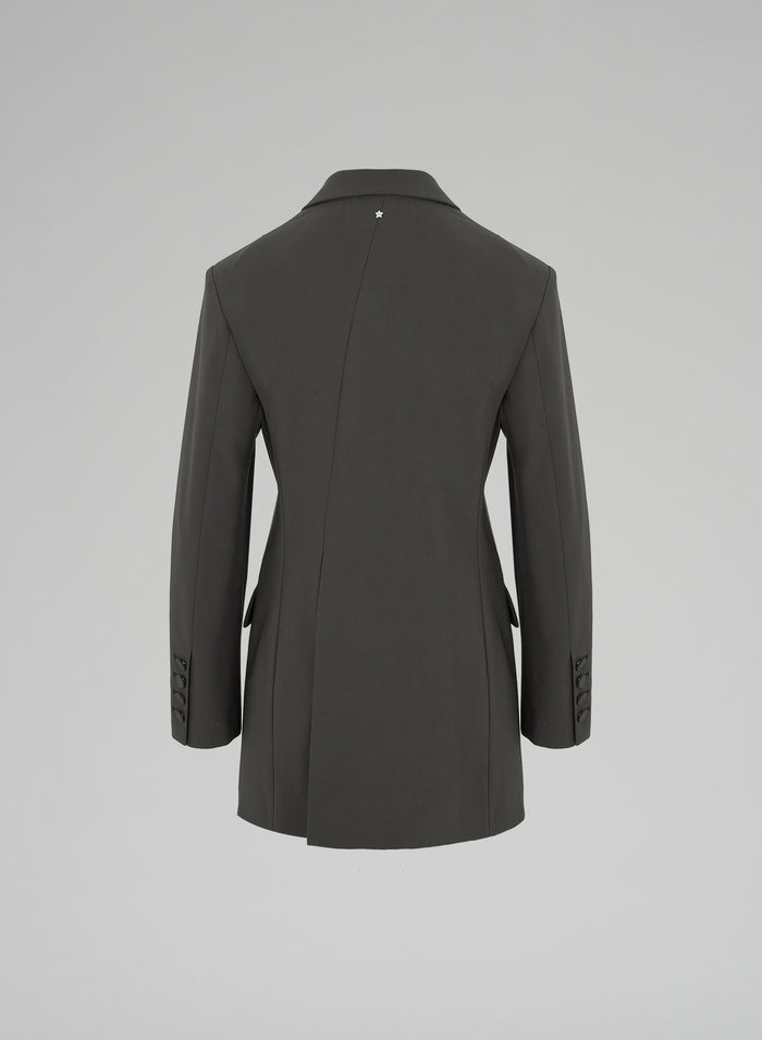 Lorena Antoniazzi GIACCA IN FRESCOLANA Promozione