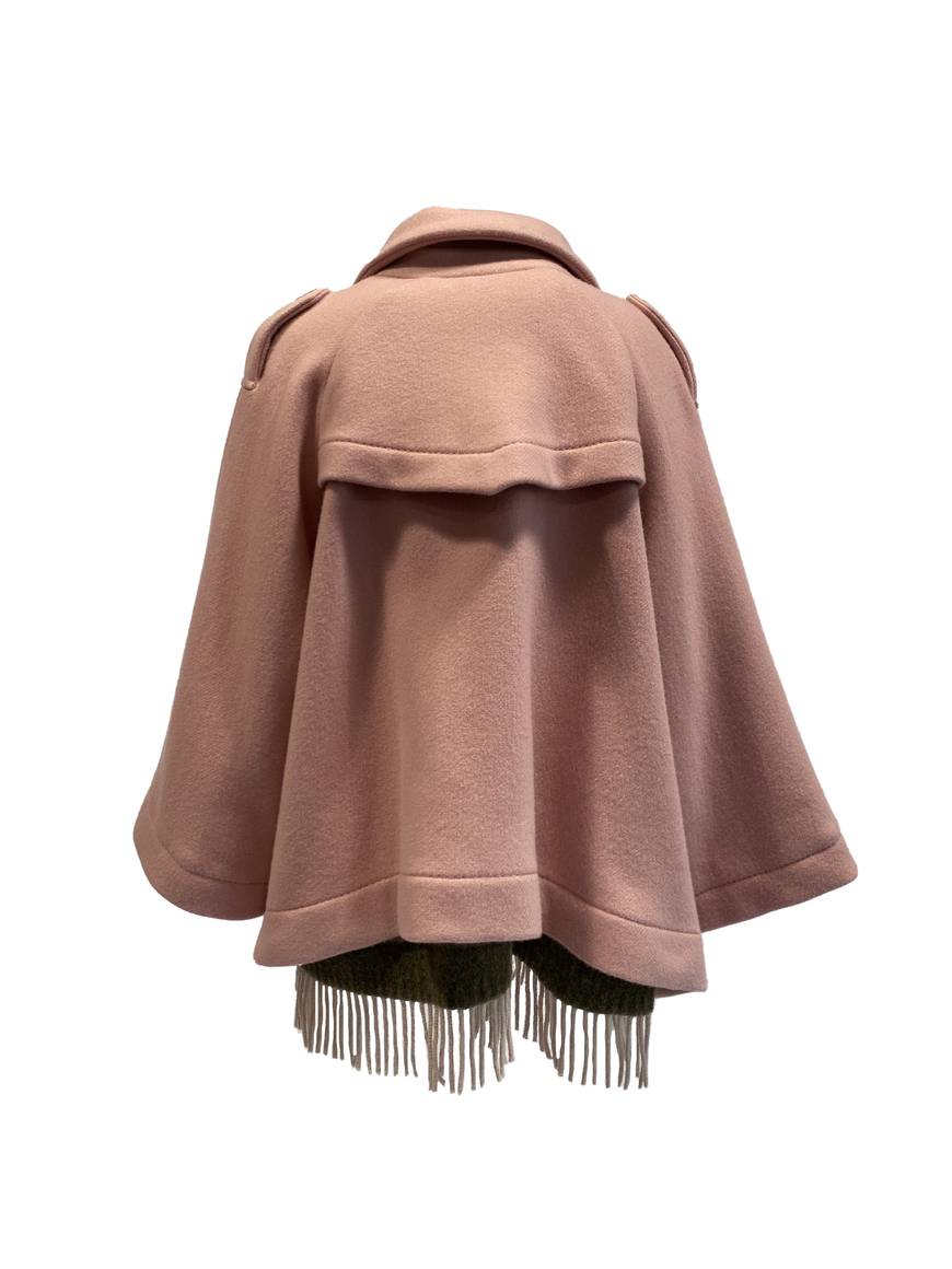 LOST [in] ME AUTUNNO INVERNO 			 				 					 2023 Soddisfazione Garantita