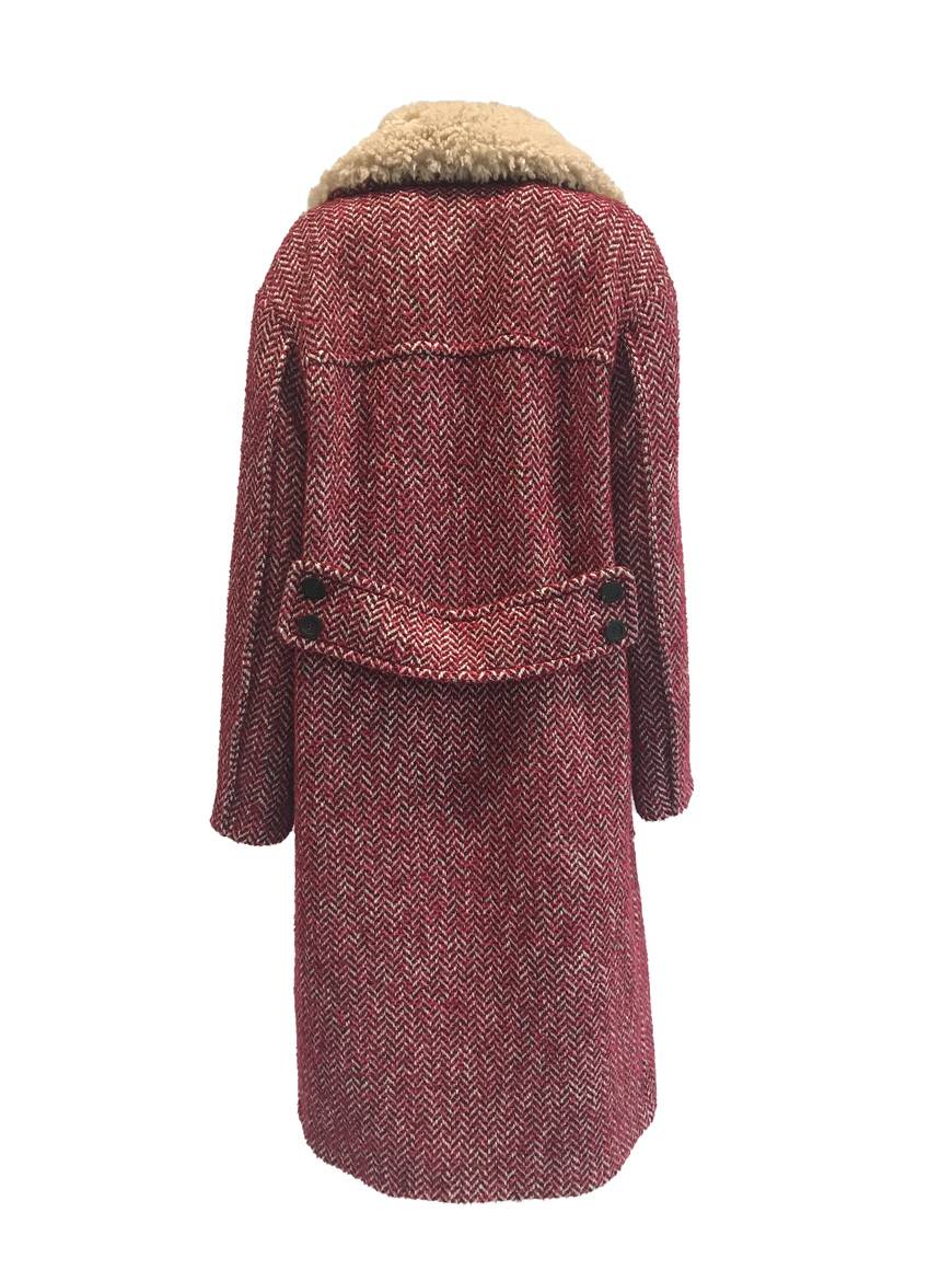 LOST [in] ME AUTUNNO INVERNO 			 				 					 2023 Negozi Online